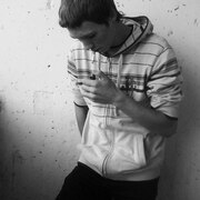 Миша 33 Самара