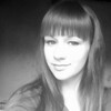 Кристина), 23, г.Поярково Кристина), 23, г.Поярково
