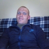 Sergei, 25, г.Артем Sergei, 25, г.Артем