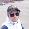Дмитрий Вакула, 26, г.Кемерово Дмитрий Вакула, 26, г.Кемерово