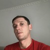 илья, 30, г.Симферополь илья, 30, г.Симферополь