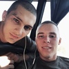 Денис, 24, г.Новосибирск Денис, 24, г.Новосибирск