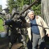 Сергей, 59, г.Надым Сергей, 59, г.Надым