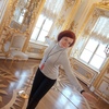 Ирина, 33, г.Киров Ирина, 33, г.Киров