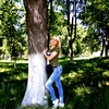 Екатерина, 32, г.Брянск Екатерина, 32, г.Брянск