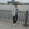 Елена, 49, г.Кострома Елена, 49, г.Кострома