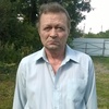 Vladimir, 61, г.Донской Vladimir, 61, г.Донской