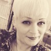 Лилия, 41, г.Капустин Яр Лилия, 41, г.Капустин Яр
