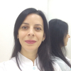 Ирина, 40, г.Нижневартовск Ирина, 40, г.Нижневартовск
