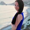 Annie, 31, г.Ростов-на-Дону Annie, 31, г.Ростов-на-Дону