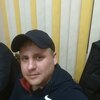 Никита, 30, г.Барнаул Никита, 30, г.Барнаул