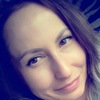 Анюта, 32, г.Грахово Анюта, 32, г.Грахово