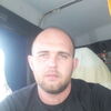 Денис, 31, г.Ставрополь Денис, 31, г.Ставрополь