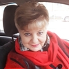 Людмила, 64, г.Псков Людмила, 64, г.Псков