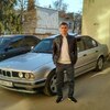 Александр, 26, г.Орел Александр, 26, г.Орел
