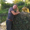 Александр, 40, г.Лазаревское Александр, 40, г.Лазаревское