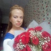 Анастасия, 30, г.Шадринск Анастасия, 30, г.Шадринск