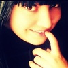 Kristinka, 26, г.Шаран Kristinka, 26, г.Шаран