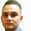 Денис, 25, г.Жигулевск Денис, 25, г.Жигулевск