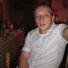 Сергей, 33, г.Боровичи Сергей, 33, г.Боровичи