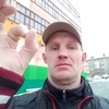 денис, 39, г.Березники денис, 39, г.Березники