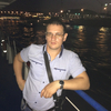 Михаил, 33, г.Пущино Михаил, 33, г.Пущино