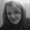 Лена, 30, г.Ясный Лена, 30, г.Ясный