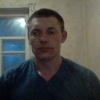Николай, 36, г.Ремонтное Николай, 36, г.Ремонтное
