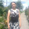 нина кузнецова, 36, г.Лев Толстой нина кузнецова, 36, г.Лев Толстой
