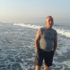 aleksandr, 54, г.Кострома aleksandr, 54, г.Кострома