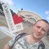 Дмитрий, 22, г.Вилючинск Дмитрий, 22, г.Вилючинск