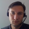 рулан, 38, г.Салехард рулан, 38, г.Салехард