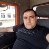 Артём, 32, г.Михайловск Артём, 32, г.Михайловск