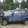 Виталий evgenyevich, 43, г.Лянтор Виталий evgenyevich, 43, г.Лянтор