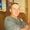 Слава, 46, г.Карпинск Слава, 46, г.Карпинск
