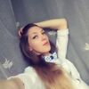 Sofiika, 24, г.Пионерск Sofiika, 24, г.Пионерск