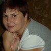 Татьяна, 50, г.Мамадыш Татьяна, 50, г.Мамадыш