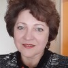 Елена, 59, г.Ярославль Елена, 59, г.Ярославль
