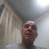 Иван, 46, г.Уфа Иван, 46, г.Уфа