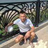 ИГОРЬ, 40, г.Крыловская ИГОРЬ, 40, г.Крыловская