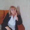 Светлана, 51, г.Советская Гавань Светлана, 51, г.Советская Гавань