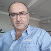 Бадри, 51, г.Туапсе Бадри, 51, г.Туапсе