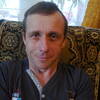 Андрей, 48, г.Козельск Андрей, 48, г.Козельск