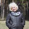 Татьяна, 56, г.Камешково Татьяна, 56, г.Камешково