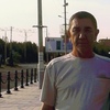 Салават Халитов, 58, г.Ишимбай Салават Халитов, 58, г.Ишимбай