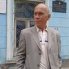 Виктор, 54, г.Безенчук Виктор, 54, г.Безенчук