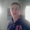 алесандр, 32, г.Хороль алесандр, 32, г.Хороль