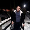 avedik, 35, г.Белореченск avedik, 35, г.Белореченск