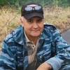 Анатолий, 55, г.Петропавловск-Камчатский Анатолий, 55, г.Петропавловск-Камчатский