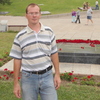 Иван Разумов, 39, г.Камызяк Иван Разумов, 39, г.Камызяк